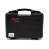 Nuprol Pistol Hard Case - Black - DEFCON AIRSOFT -Airsoft Equipment Shop Nuprol Pistol Hard Case Black