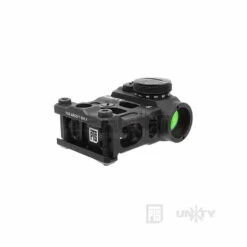 PTS Unity Tactical - Fast Micro Mount - DEFCON AIRSOFT -Airsoft Equipment Shop PTS 3 result