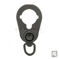 PTS Enhanced Modular Sling Plate Gen 2 (AEG) - DEFCON AIRSOFT