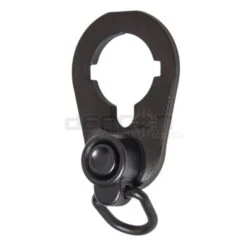 PTS Enhanced Modular Sling Plate Gen 2 (AEG) - DEFCON AIRSOFT -Airsoft Equipment Shop PTS Enhanced Modular Sling Plate Gen 2 AEG 02