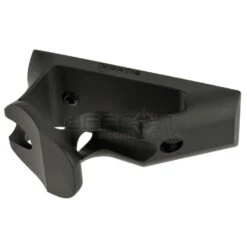 PTS Fortis SHIFT Short Angle Grip (M-LOK) Black - DEFCON AIRSOFT -Airsoft Equipment Shop PTS Fortis SHIFT Short Angle Grip M LOK Black 02