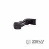 PTS ZEV Extended Magazine Release - (Black & Silver) - DEFCON AIRSOFT 2 PTS ZEV Extended Magazine Release - (Black & Silver) - DEFCON AIRSOFT -Airsoft Equipment Shop PTS MAG S result