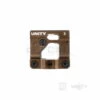 PTS Unity Tactical - Fast Micro Mount (Tan) - DEFCON AIRSOFT 1 PTS Unity Tactical - Fast Micro Mount (Tan) - DEFCON AIRSOFT -Airsoft Equipment Shop PTS TAN result