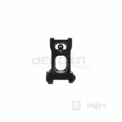 PTS Unity Tactical - Fast Micro Mount - DEFCON AIRSOFT -Airsoft Equipment Shop PTS11 result