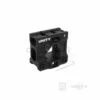 PTS Unity Tactical - Fast Micro Mount - DEFCON AIRSOFT -Airsoft Equipment Shop PTS2 result