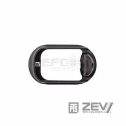 PTS ZEV PRO Mag-well - DEFCON AIRSOFT -Airsoft Equipment Shop PTSWEL result