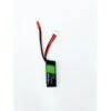 Rebel Battery - HPA Micro 7.4v 35c 300mAh - DEFCON AIRSOFT -Airsoft Equipment Shop RB00
