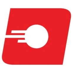 PMC Elbow/Knee Pad Set NP Camo - DEFCON AIRSOFT