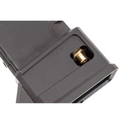 SP System - M4 Series HPA Adapter And Magazine For Tokyo Marui MWS GBB - DEFCON AIRSOFT 8 SP System - M4 Series HPA Adapter And Magazine For Tokyo Marui MWS GBB - DEFCON AIRSOFT -Airsoft Equipment Shop RIW T8 HPA ADP 13 JKARMY