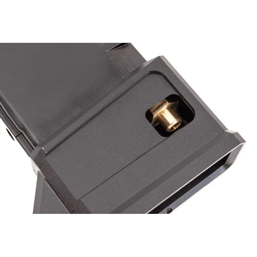 SP System - M4 Series HPA Adapter And Magazine For Tokyo Marui MWS GBB - DEFCON AIRSOFT 5 SP System - M4 Series HPA Adapter And Magazine For Tokyo Marui MWS GBB - DEFCON AIRSOFT - Image 3