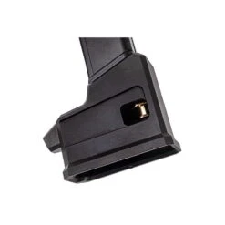 SP System - 17 Series HPA Adapter And Magazine (EU And US Valve) - DEFCON AIRSOFT