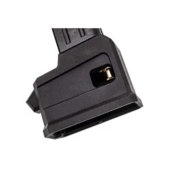 SP System - Hi-Capa Series HPA Adapter And Magazine (EU And US Valve) - DEFCON AIRSOFT -Airsoft Equipment Shop RIW T8 HPA HC 5 JKARMY