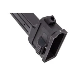 SP System - Hi-Capa Series HPA Adapter And Magazine (EU And US Valve) - DEFCON AIRSOFT -Airsoft Equipment Shop RIW T8 HPA HC 6 JKARMY