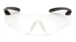 Pyramex Intrepid II Glasses (Clear Lens) - DEFCON AIRSOFT -Airsoft Equipment Shop SB8810S F 720x400 1