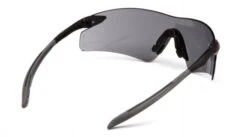 Pyramex Intrepid II Glasses (Grey Lens) - DEFCON AIRSOFT -Airsoft Equipment Shop SB8820S 34B 720x400 1