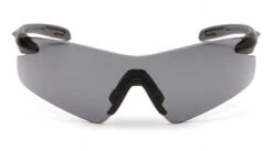 Pyramex Intrepid II Glasses (Grey Lens) - DEFCON AIRSOFT -Airsoft Equipment Shop SB8820S F 720x400 1