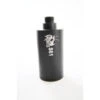 Mantis S61 11mm Foam Filled Suppressor BLACK SHORT - DEFCON AIRSOFT -Airsoft Equipment Shop SCREENSHOT 2023 05 11 AT 14.22.21
