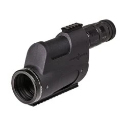Sightmark Latitude 15-45x60 Spotting Scope - DEFCON AIRSOFT