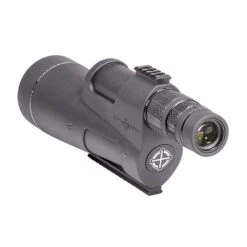 Sightmark Latitude 20-60x80 XD Spotting Scope - DEFCON AIRSOFT -Airsoft Equipment Shop SM11034 IMG ALT2 1000 1000X 1