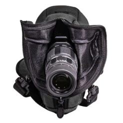 Sightmark Latitude 20-60x80 XD Spotting Scope - DEFCON AIRSOFT -Airsoft Equipment Shop SM11034 IMG ALT6 1000 1000X 1