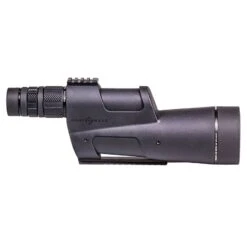 Sightmark Latitude 20-60x80 XD Tactical Spotting Scope - DEFCON AIRSOFT -Airsoft Equipment Shop SM11034 IMG SIDE1 1000 1000X