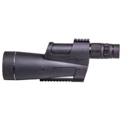 Sightmark Latitude 20-60x80 XD Tactical Spotting Scope - DEFCON AIRSOFT -Airsoft Equipment Shop SM11034 IMG SIDE2 1000 1000X
