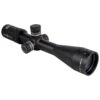 Sightmark Latitude 6.25-25x56 F-Class Riflescope - DEFCON AIRSOFT -Airsoft Equipment Shop SM13042FTR IMG ALT1 1000 1000X