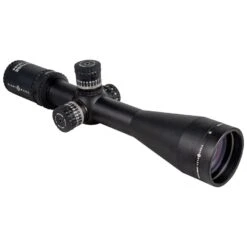Sightmark Latitude 6.25-25x56 F-Class Riflescope - DEFCON AIRSOFT