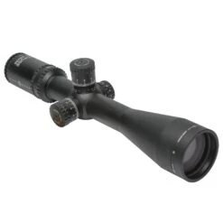 Sightmark Latitude 6.25-25x56 PRS Riflescope - DEFCON AIRSOFT 11 Sightmark Latitude 6.25-25x56 PRS Riflescope - DEFCON AIRSOFT -Airsoft Equipment Shop SM13042PRS IMG ALT1 1000 1000X