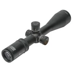 Sightmark Latitude 6.25-25x56 PRS Riflescope - DEFCON AIRSOFT 12 Sightmark Latitude 6.25-25x56 PRS Riflescope - DEFCON AIRSOFT -Airsoft Equipment Shop SM13042PRS IMG ALT2 1000 1000X