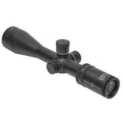 Sightmark Latitude 6.25-25x56 PRS Riflescope - DEFCON AIRSOFT 13 Sightmark Latitude 6.25-25x56 PRS Riflescope - DEFCON AIRSOFT -Airsoft Equipment Shop SM13042PRS IMG ALT3 1000 1000X