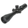 Sightmark Latitude 6.25-25x56 PRS Riflescope - DEFCON AIRSOFT -Airsoft Equipment Shop SM13042PRS IMG MAIN 1000 1000X