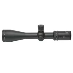 Sightmark Latitude 6.25-25x56 PRS Riflescope - DEFCON AIRSOFT 14 Sightmark Latitude 6.25-25x56 PRS Riflescope - DEFCON AIRSOFT -Airsoft Equipment Shop SM13042PRS IMG SIDE1 1000 1000X