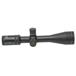 Sightmark Latitude 6.25-25x56 PRS Riflescope - DEFCON AIRSOFT 15 Sightmark Latitude 6.25-25x56 PRS Riflescope - DEFCON AIRSOFT -Airsoft Equipment Shop SM13042PRS IMG SIDE2 1000 1000X