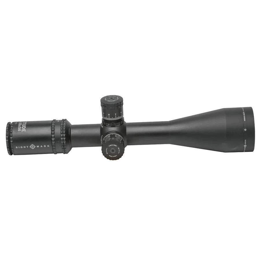 Sightmark Latitude 6.25-25x56 PRS Riflescope - DEFCON AIRSOFT 8 Sightmark Latitude 6.25-25x56 PRS Riflescope - DEFCON AIRSOFT - Image 6