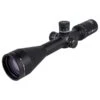 Sightmark Latitude 8-32x60 F-Class Riflescope - DEFCON AIRSOFT -Airsoft Equipment Shop SM13043FTR IMG MAIN 1000 1000X