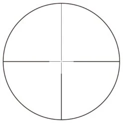 Sightmark Latitude 8-32x60 F-Class Riflescope - DEFCON AIRSOFT -Airsoft Equipment Shop SM13043FTR IMG RET1 1000 1000X