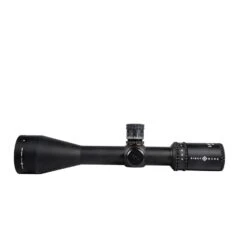 Sightmark Latitude 8-32x60 F-Class Riflescope - DEFCON AIRSOFT -Airsoft Equipment Shop SM13043FTR IMG SIDE1 1000 1000X
