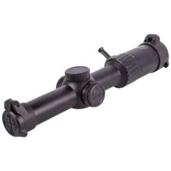 Sightmark Presidio 1-6x24 HDR SFP, Riflescope - DEFCON AIRSOFT -Airsoft Equipment Shop SM13140 CR1 IMG ALT1 1000 6F7C23D7 BE35 4018 B158 08EA1F900288 1000X