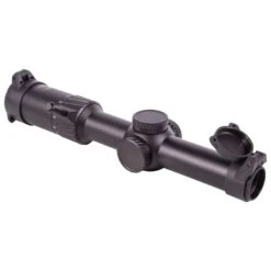 Sightmark Presidio 1-6x24 CR1 SFP, Riflescope - DEFCON AIRSOFT -Airsoft Equipment Shop SM13140 CR1 IMG ALT2 1000 1000X