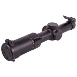 Sightmark Presidio 1-6x24 CR1 SFP, Riflescope - DEFCON AIRSOFT -Airsoft Equipment Shop SM13140 CR1 IMG ALT3 1000 1000X
