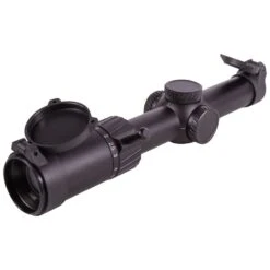 Sightmark Presidio 1-6x24 HDR SFP, Riflescope - DEFCON AIRSOFT
