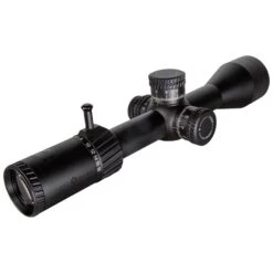 Sightmark Presidio 3-18x50 MR2 FFP, Riflescope - DEFCON AIRSOFT -Airsoft Equipment Shop SM13141MR2 IMG ALT2 1000 15045FB7 7ECA 4D47 A7BD 089C8D4A2AF8 1000X