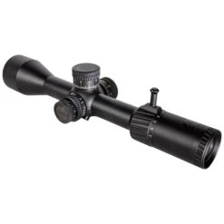 Sightmark Presidio 3-18x50 MR2 FFP, Riflescope - DEFCON AIRSOFT -Airsoft Equipment Shop SM13141MR2 IMG ALT3 1000 2B11AA46 443E 454F 9E76 AD3B91E9B908 1000X