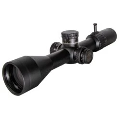 Sightmark Presidio 3-18x50 MR2 FFP, Riflescope - DEFCON AIRSOFT -Airsoft Equipment Shop SM13141MR2 IMG MAIN 1000 129A6487 8496 4096 AAD8 588ED956AD31 1000X