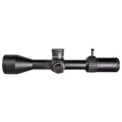 Sightmark Presidio 3-18x50 MR2 FFP, Riflescope - DEFCON AIRSOFT -Airsoft Equipment Shop SM13141MR2 IMG SIDE1 1000 22F7BBCB 058B 43D6 A348 B8E67D16D437 1000X