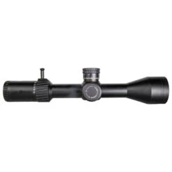 Sightmark Presidio 3-18x50 MR2 FFP, Riflescope - DEFCON AIRSOFT -Airsoft Equipment Shop SM13141MR2 IMG SIDE2 1000 0F44CF4C D0E3 42B7 9C64 662A7B287810 1000X
