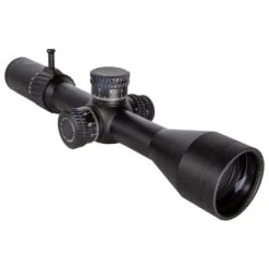 Sightmark Presidio 3-18x50 LR2 FFP, Riflescope - DEFCON AIRSOFT