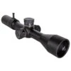 Sightmark Presidio 3-18x50 MR2 FFP, Riflescope - DEFCON AIRSOFT 2 Sightmark Presidio 3-18x50 MR2 FFP, Riflescope - DEFCON AIRSOFT -Airsoft Equipment Shop SM13141 IMG ALT1 1000 2BD94A90 B734 4A16 AD38 A29476B21DCD 1000X