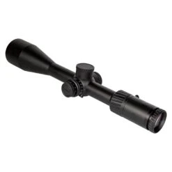 Sightmark Presidio 5-30x56 HDR2 SFP, Riflescope - DEFCON AIRSOFT -Airsoft Equipment Shop SM13142HDR2 IMG ALT4 1000 1000X